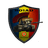 RO1AD emblem