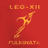LEGI0 emblem