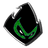 N1NJA emblem