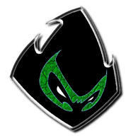 N1NJA emblem