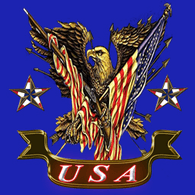 2AFU emblem