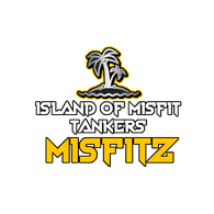 IMT-A emblem