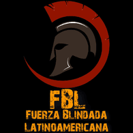 FBL emblem