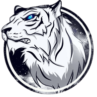 TWT emblem
