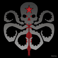 MOIZT emblem