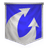 QCMC emblem