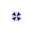 TUC2 emblem