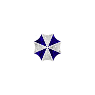 TUC2 emblem