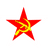 ARRAY emblem
