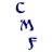 -CMF- emblem