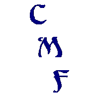 -CMF- emblem
