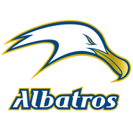 ALVA emblem