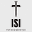 ISI emblem