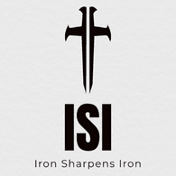ISI emblem