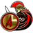 ARENA emblem