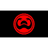 CUFIT emblem