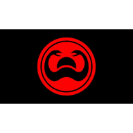CUFIT emblem