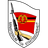 MFS emblem