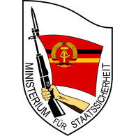 MFS emblem