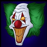K-I-L emblem