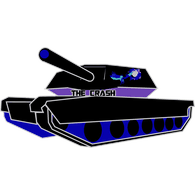DACRA emblem