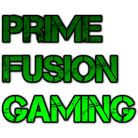 PFG1 emblem