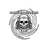 DKHG emblem