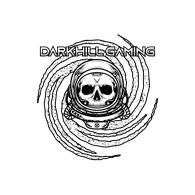 DKHG emblem