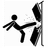 FWP emblem