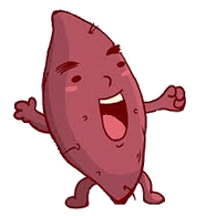 YAMS emblem