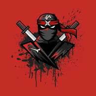 FRV4 emblem