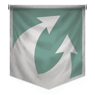 AG emblem