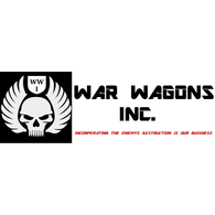 WWI emblem