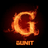 GUNIT emblem