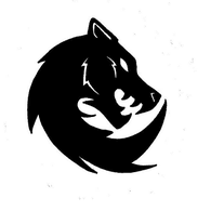 ULFR emblem