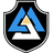 AA-A emblem