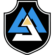 AA-A emblem