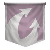 TAC-O emblem