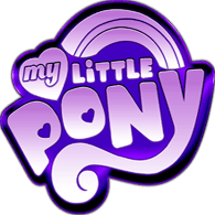 PONYS emblem