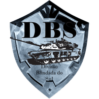 DBS emblem