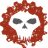 ES0 emblem