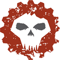 ES0 emblem