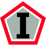 1USAG emblem