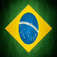 PAB emblem