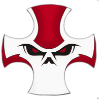 KENJI emblem