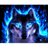 TITA1 emblem