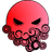 WAVE emblem