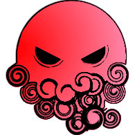 WAVE emblem