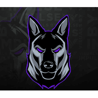 MUTT emblem