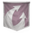 C3-BU emblem